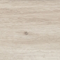 Preview: Trendy 2.0 Eiche Creme 008